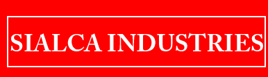 Sialca Industries